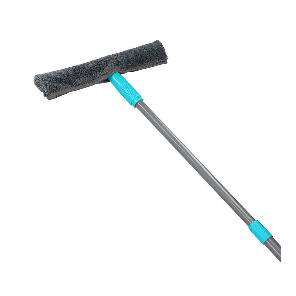 Alpina Kit de Limpeza para Janelas 73592