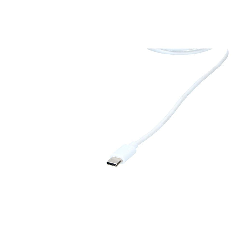 CABO USB C A USB C ALL RIDE