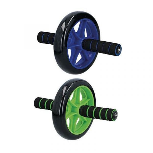 Dunlop Roda de Exercícios Ø20 cm
