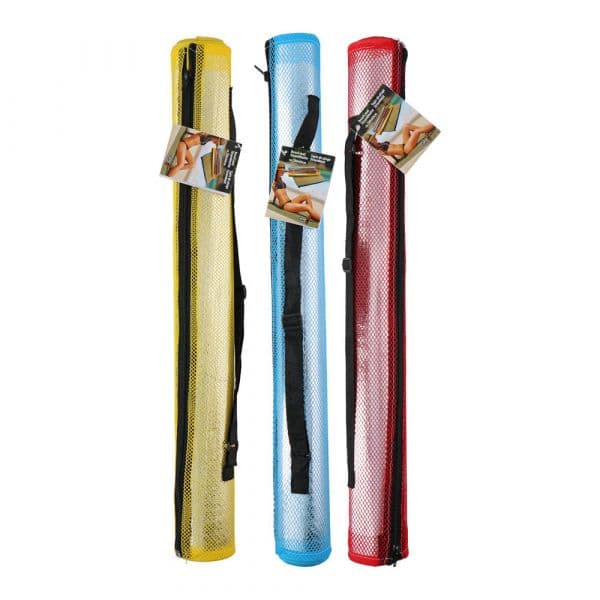 Camp Active Esteira de Praia 180 x 60 cm