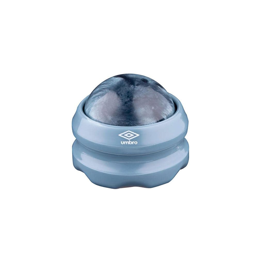 Umbro Rolo Bola de Massagem 73542