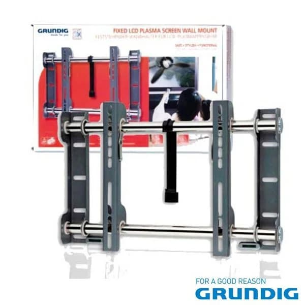 Grundig Suporte LCD/PLASMA 23/37" 56KG - 31557