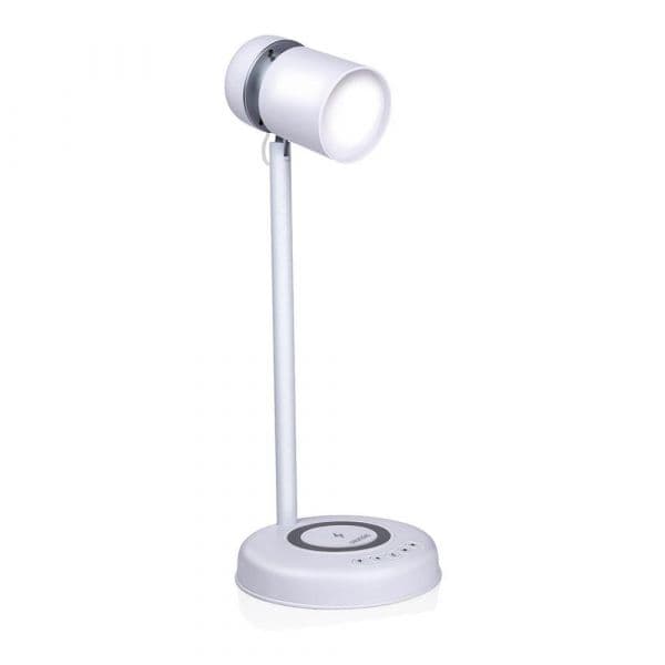 Grundig Candeeiro de Mesa LED 3 em 1 Modelo B