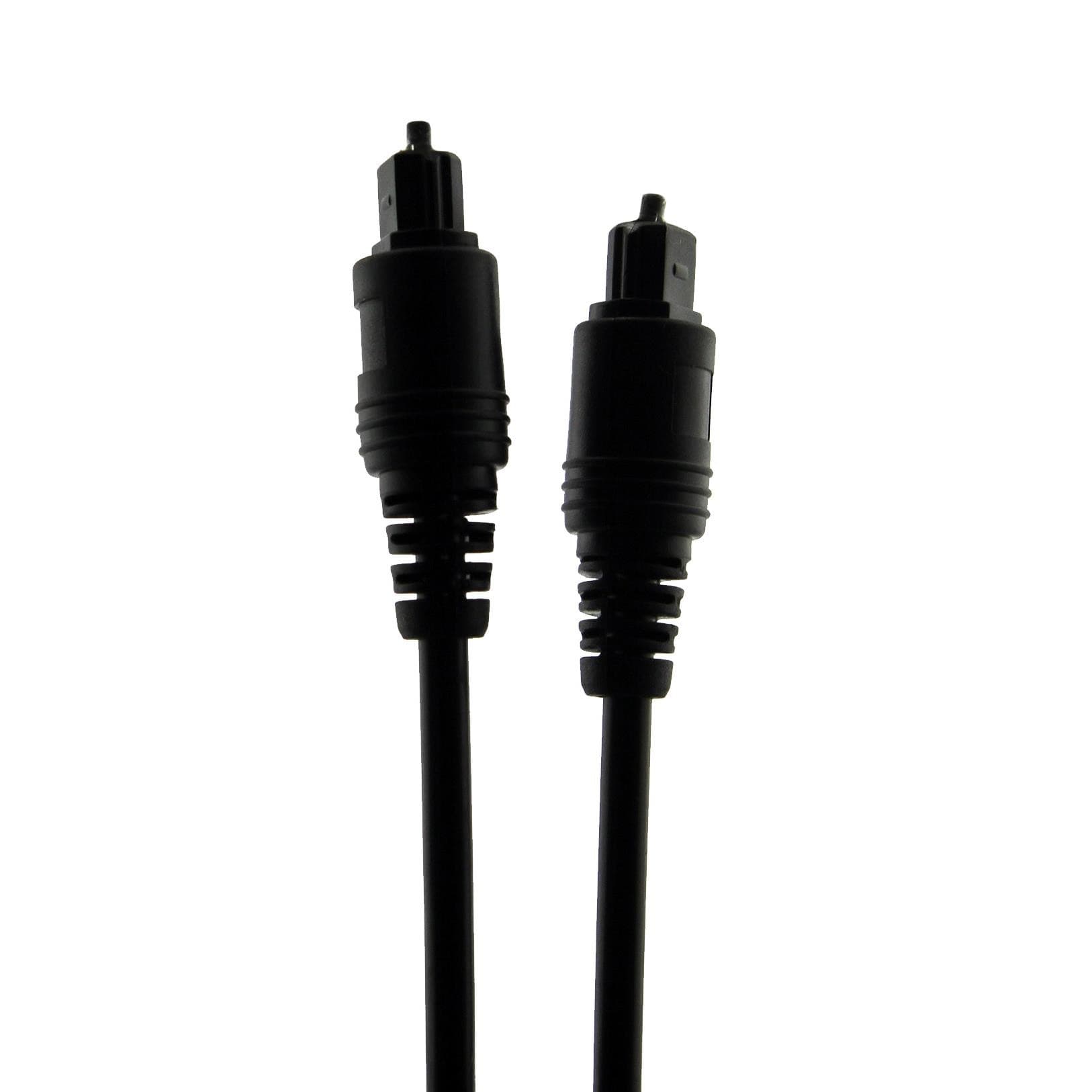Edm Cabo Óptico 1,5 M - 840003752
