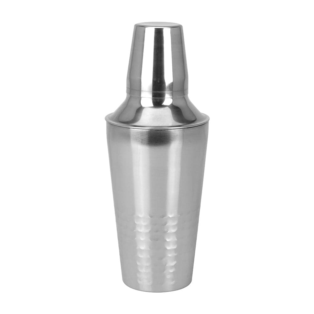 COQUETELEIRA 500ML AÇO INOXIDAVEL