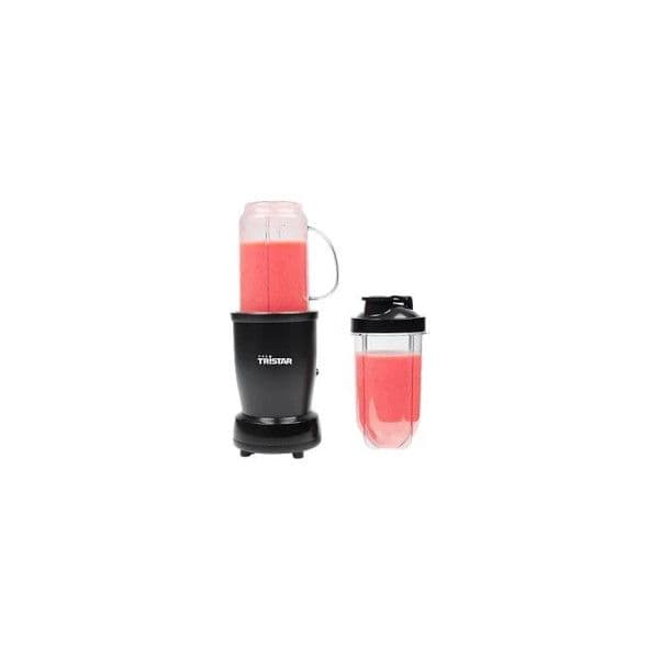 Liquidificador Tristar BL-4486
