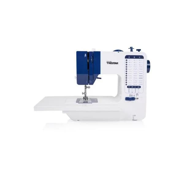 Tristar Máquina de Costura SM-6005