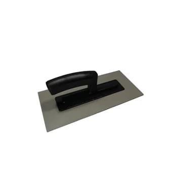 Velleman Espatula de Rebouco Espessura 3 Mm - VELHE911003