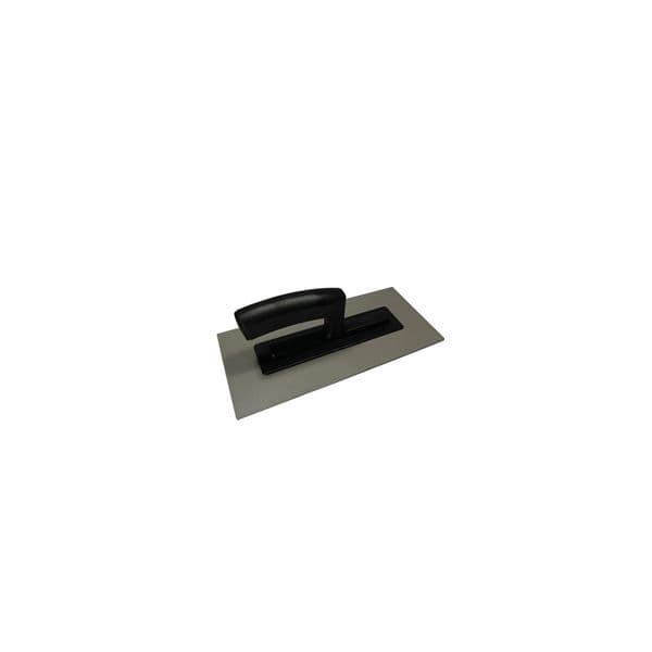 Velleman Espatula de Rebouco Espessura 3 Mm - VELHE911003