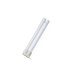 Philips - Lampada Flu. PLL 55W/84 61542840