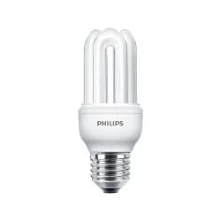 Lampada Genie 11/827 E14 80116610