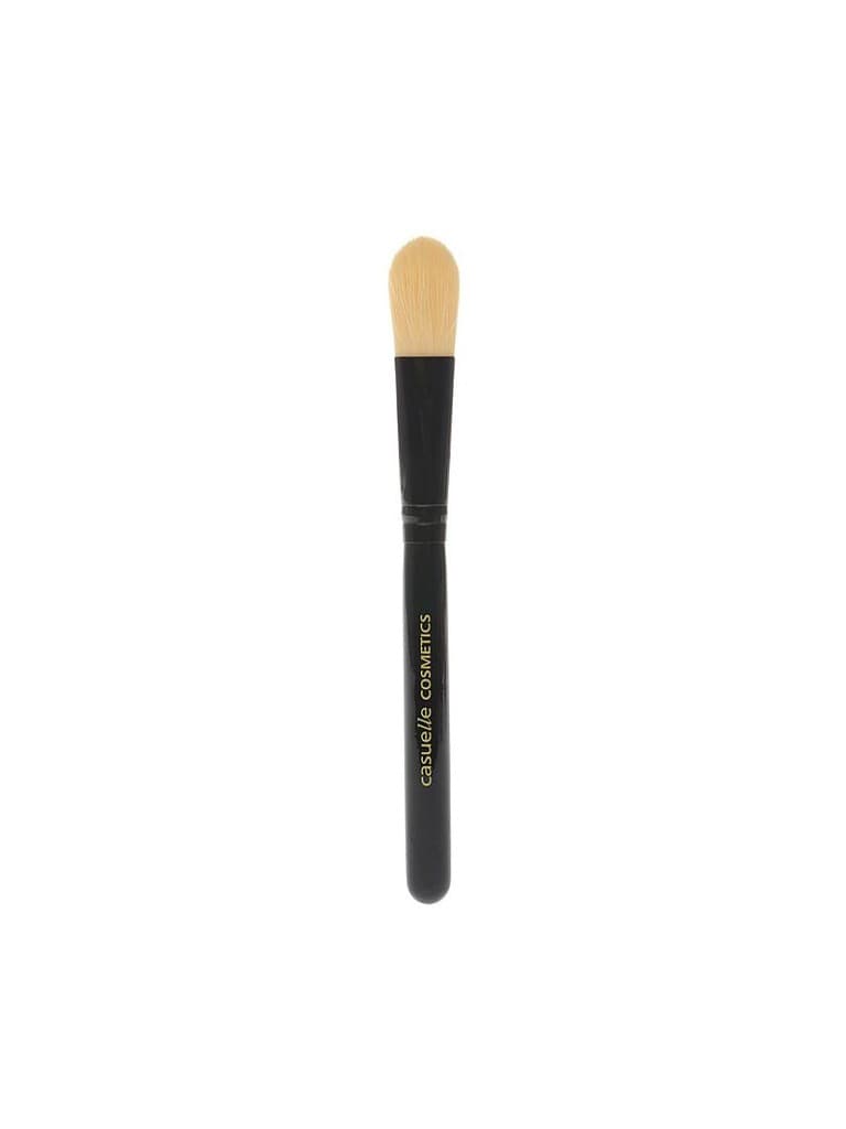 Casuelle Foundation Brush ( Pincel de Base )