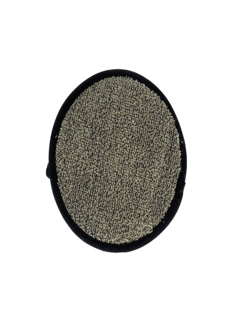 Source Balance Scrub Pad Almofada Esfoliante Ref: Tr36.072Nh
