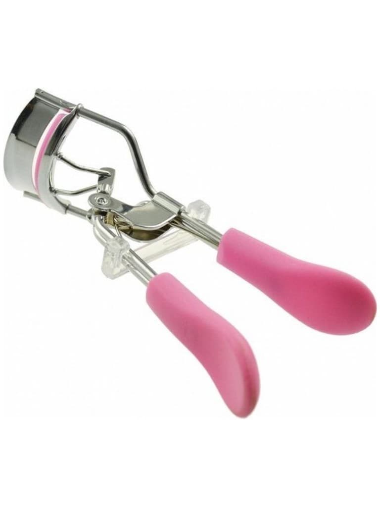 Casuelle Revirador de Pestanas Neon