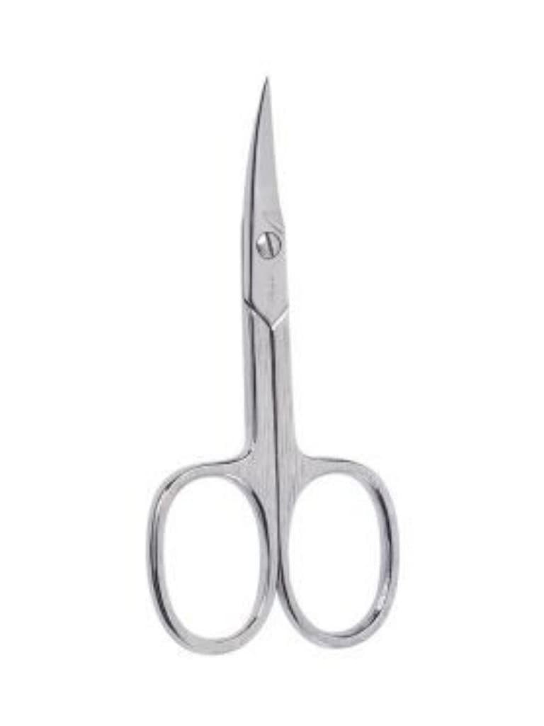 Casuelle Tesoura de Unhas Em Aco