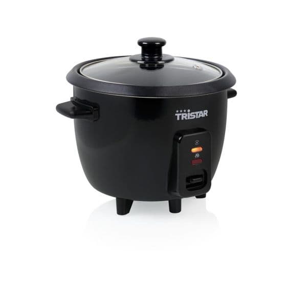 Tristar Panela Eléctrica RK-6141