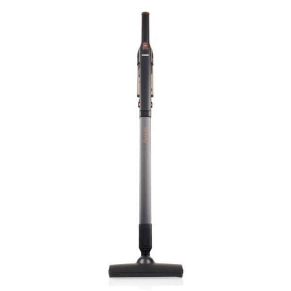 Aspirador Vertical Princess Stormy 339790 0.2L