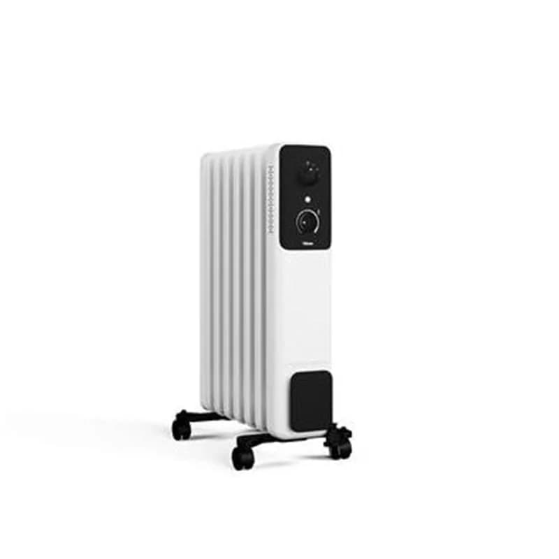 Tristar Radiador a Óleo KA-5377 1500W