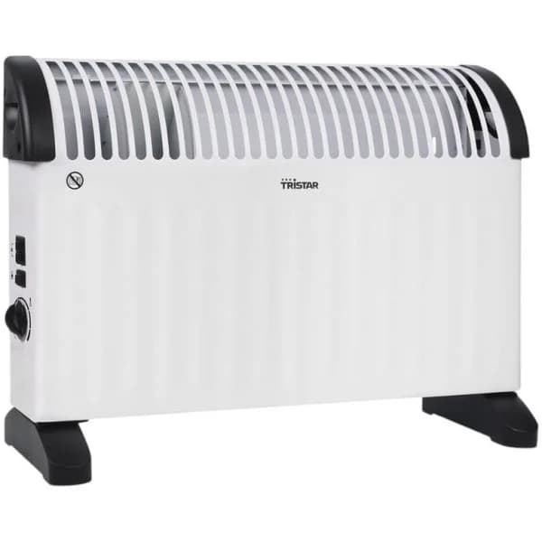 Convetor Tristar KA-5166 2000W