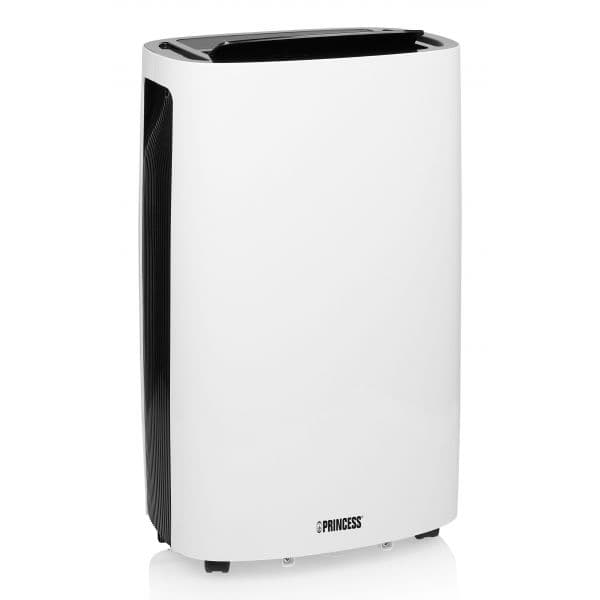 Desumidificador Princess 368220 20L