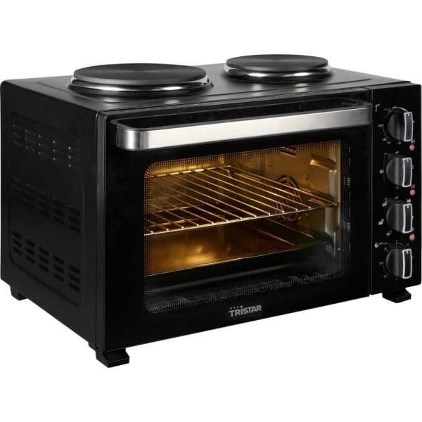 Mini Forno Tristar OV-3670 35L