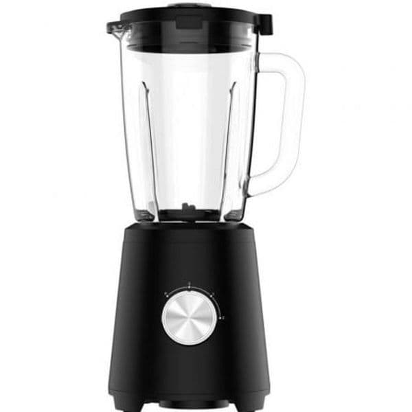 Batedeira Princess 212103 1300W Com Taça