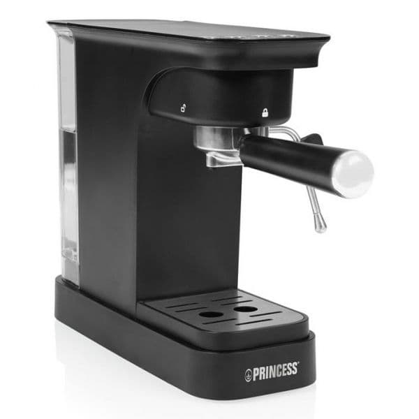 Máquina de Café Princess Espresso 249421