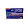 Valdispro Sono Completo 30 Comprimidos