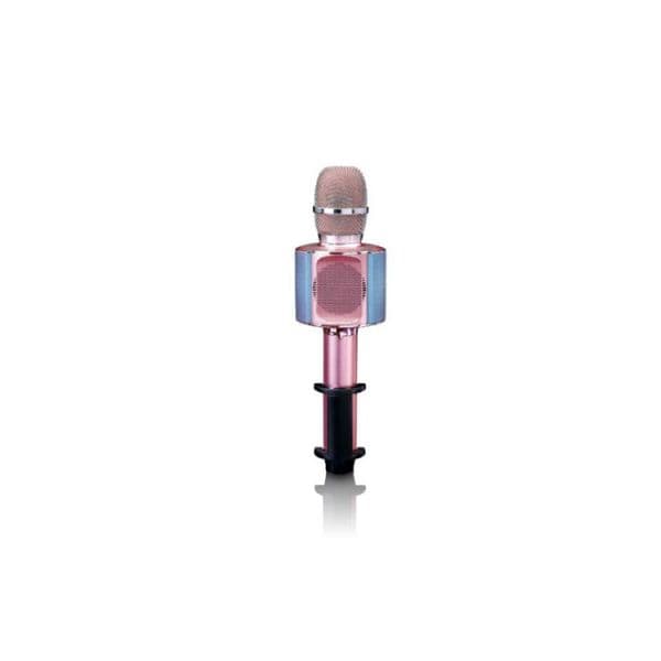 Lenco BMC 090 Pink