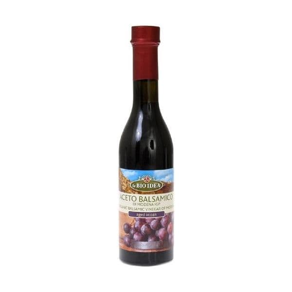 Bio Ideia Vinagre Balsâmico 250ml