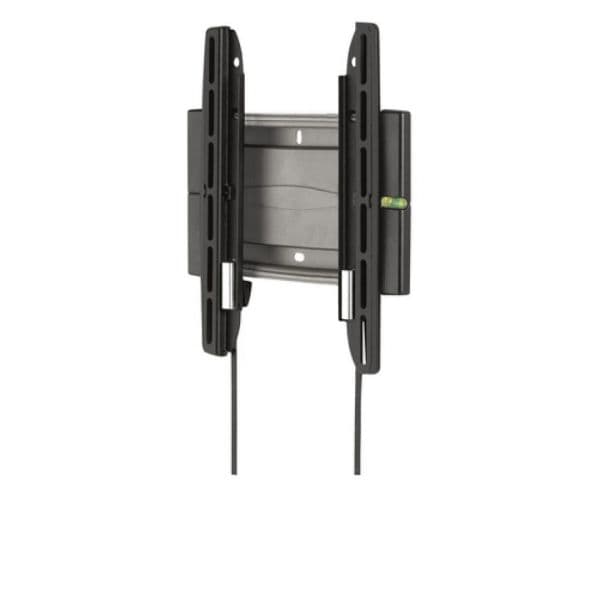 Vogel's Suporte de Parede para TV - EFW 8105