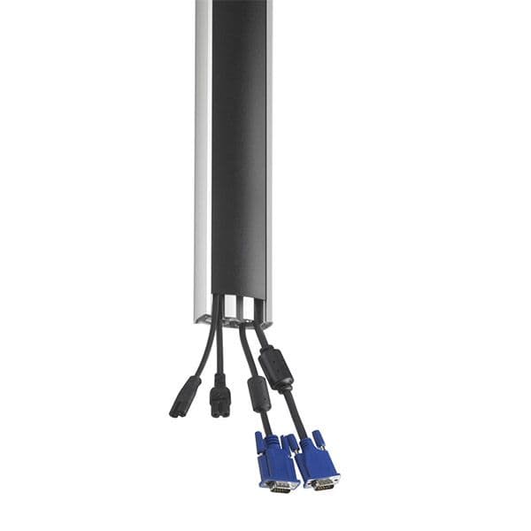 Vogel`s Puc 2308 Connect-it Small Pole 80CM 8712285317200 - PUC2308