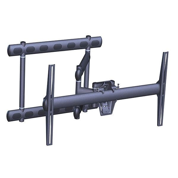 Vogels PFW 6852 Display Suporte Parede 37-68" Turn & Tilt 136kg - PFW6852