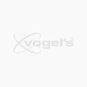 Vogels Puc 2718 Connect-it Xl Pole 180CM Black - PUC2718