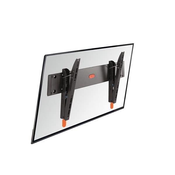 VOGEL'S Suporte de Parede BSE15M - 8712285324246