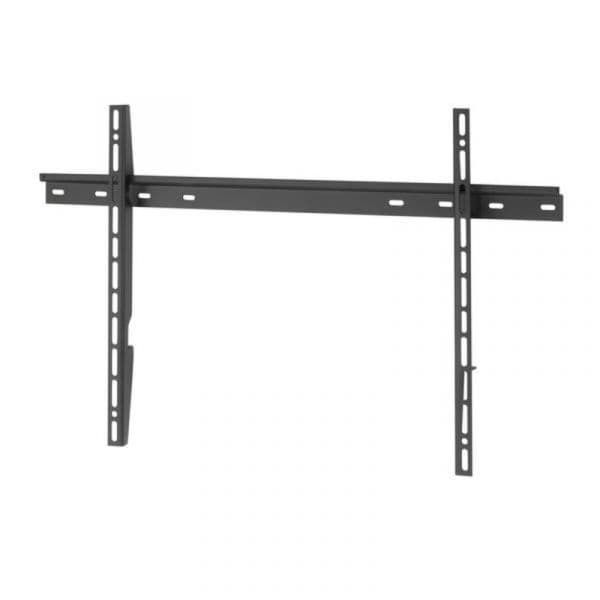 Vogel's Suporte para TV fixo MNT 300 40""-80"" Preto