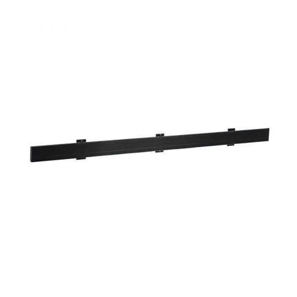 Vogels Pfb 3427 Interface Bar 2765MM Black - PFB3427