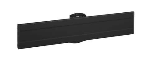 Vogels Pfb 3407 Interface Bar 715MM Black - PFB3407B