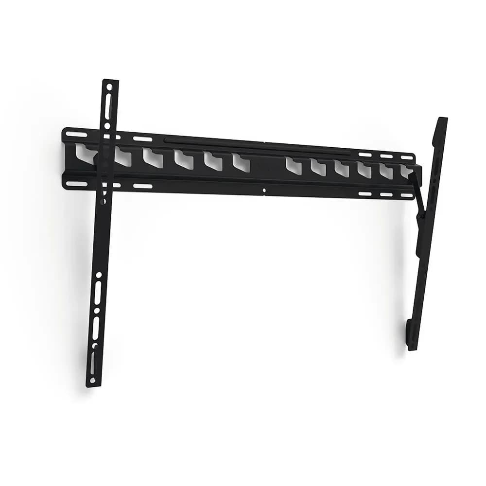 Vogels Suporte TV Wall Tilt MA4010-B1 40" - 65