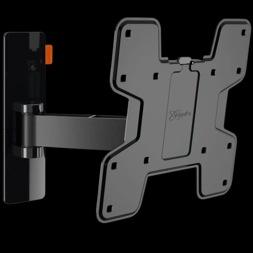 Vogels Suporte de Parede para TV 3145 - 19-40" Black