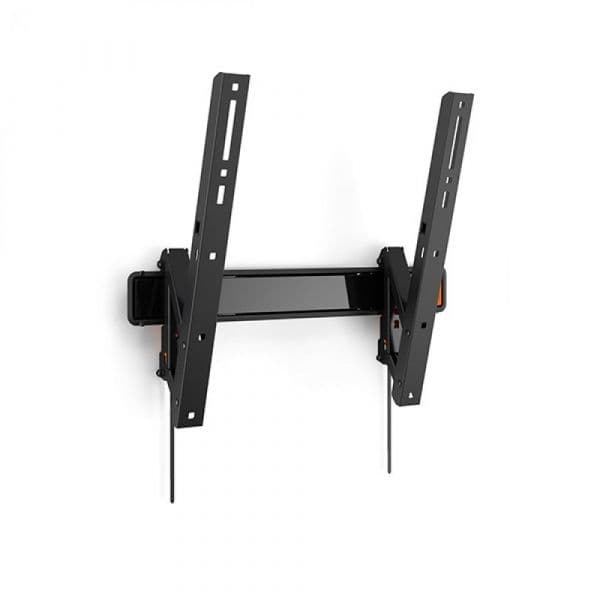 Vogels Suporte de Parede para TV 3215 - 32-55" Black
