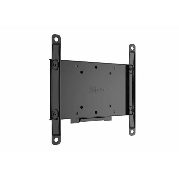 Vogel's MA2000-C1 Suporte de Parede para TV de 19" a 40"