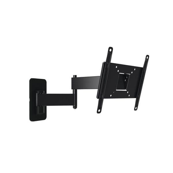 Vogel's Suporte de Parede Giratório MA2040 Full-Motion Até 43" Black
