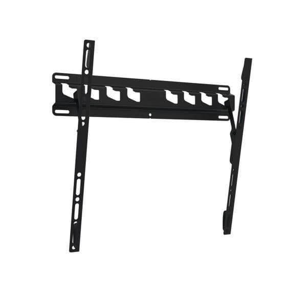 Vogels Suporte de Parede para TV MA3010 Até 65" Black