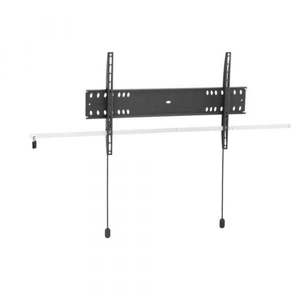Vogel`s PFW 4700 Display 55-80 Wall Mount Fixed - 7047000