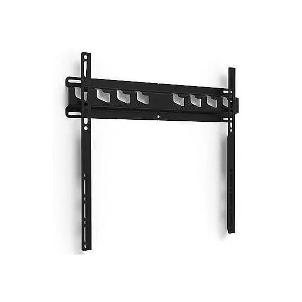 Vogels Suporte Tv Fixo Vwc 2018-1