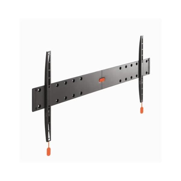 Vogels Suporte Tv Fixo 40 " 80