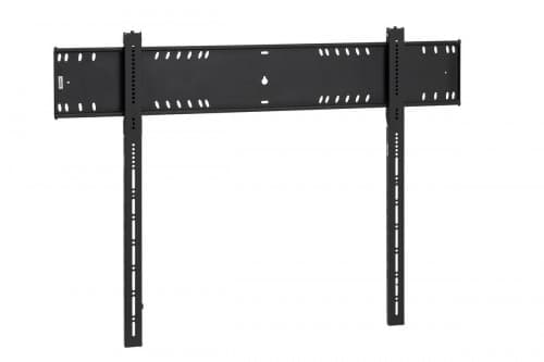 Vogel's suporte de Parede de 80" - 120" Professional Até 160 Kg PFW 6900