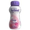 Fortimel Energy Sol Or Morango 200ml X4 emul oral frasco | Saude Mayor