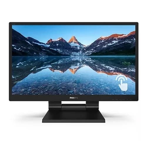 Monitor Philips 242B9T/00 FHD LED